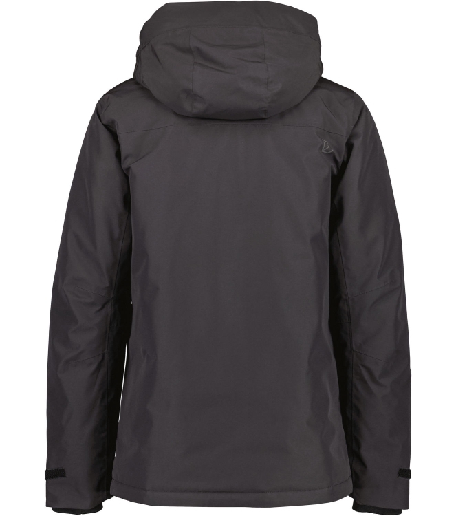 Didriksons 1913 jassen 505041 licht grijs bij Leerentveldvrijetijd.nl