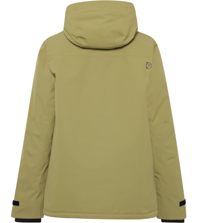 Didriksons 1913 jassen 505041 blauw bij Leerentveldvrijetijd.nl