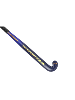 TK Hockey TK Hockey Deluxe Late Bow