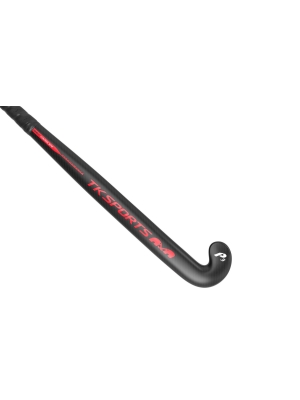 TK Hockey TK Hockey P3 Control Bow