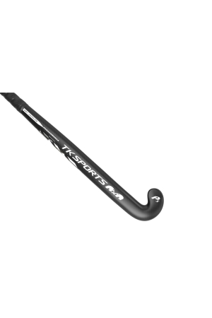TK Hockey TK Hockey P5 Control Bow white TK Hockey TK Hockey P5 Control Bow white