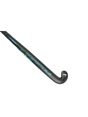 TK Hockey TK Hockey P5 Control Bow