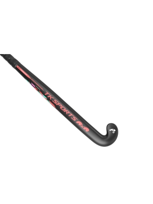 TK Hockey TK Hockey P6 Control Bow