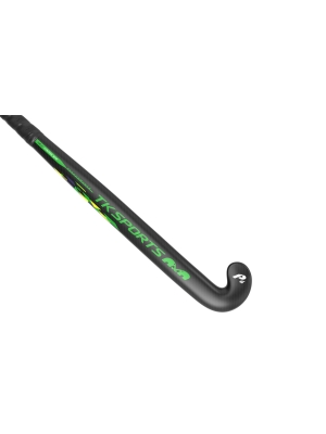 TK Hockey TK Hockey P6 Control Bow