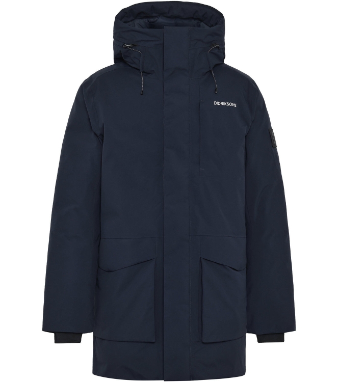 Didriksons 1913 jassen 505964 geen kleur bij Leerentveldvrijetijd.nl