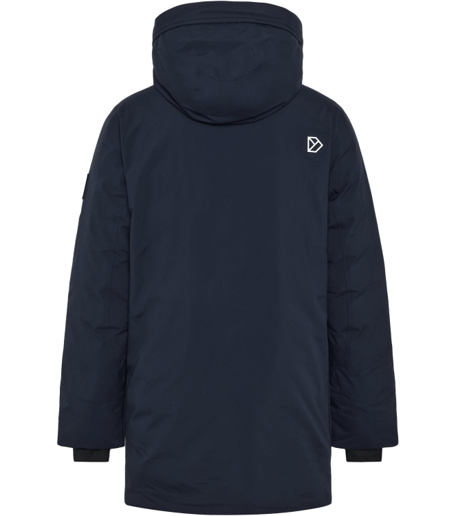 Didriksons 1913 jassen 505964 geen kleur bij Leerentveldvrijetijd.nl