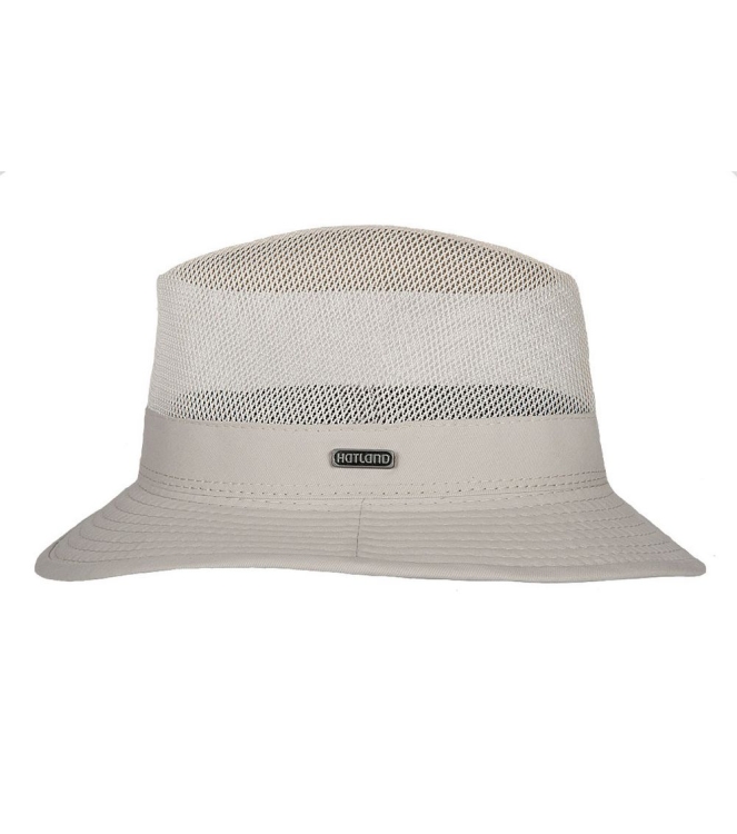 Hatland kleding accessoires 10023 lichtgeel bij Leerentveldvrijetijd.nl