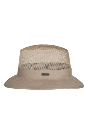 Hatland Hatland Greenville hoed 07_Beige Hatland Hatland Greenville hoed 07_Beige