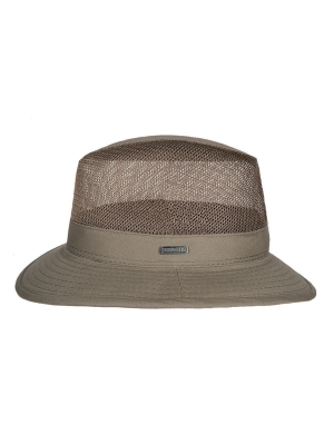 Hatland Hatland Greenville hoed