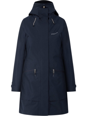 Didriksons 1913 Didriksons 1913 Ilma Wns Parka 8