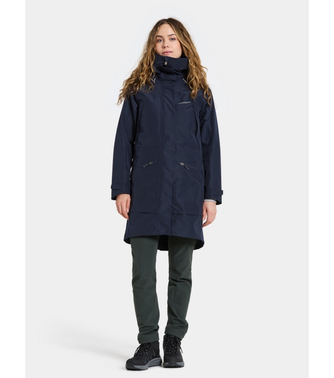 Didriksons 1913 jassen 505776 geen kleur bij Leerentveldvrijetijd.nl