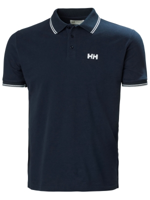 Helly Hansen Helly Hansen Genova Polo