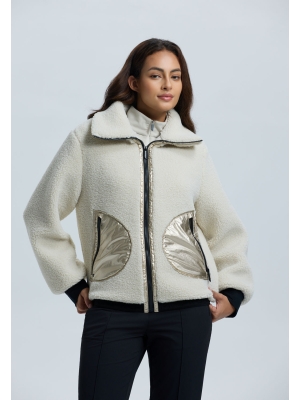 Luhta Luhta Iskoinen Midlayer