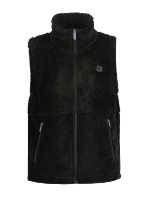 Luhta Luhta Ihana Midlayer Vest