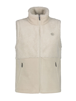 Luhta Luhta Ihana Midlayer Vest