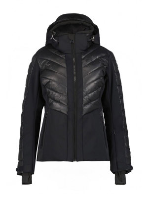 Luhta Luhta Mallatunturit Softshell Jacket