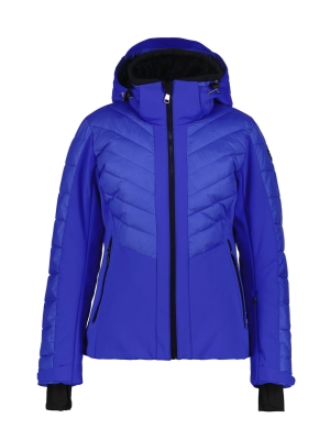 Luhta Luhta Mallatunturit Softshell Jacket