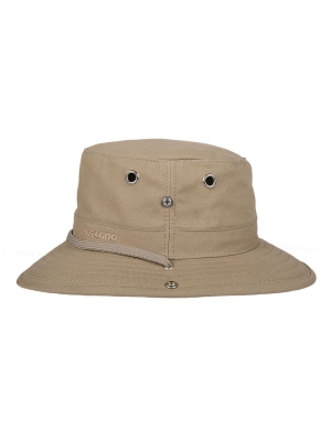 Hatland Hatland Portland Floater