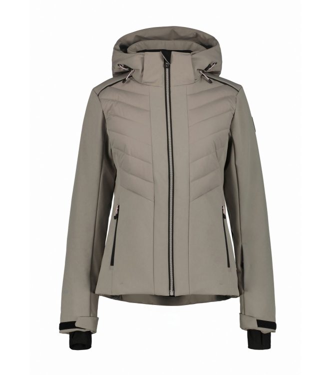 Icepeak jassen 8_54820_542_I lichtblauw bij Leerentveldvrijetijd.nl