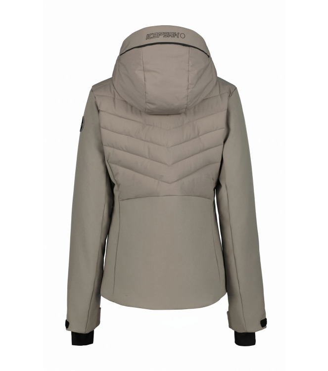 Icepeak jassen 8_54820_542_I lichtblauw bij Leerentveldvrijetijd.nl