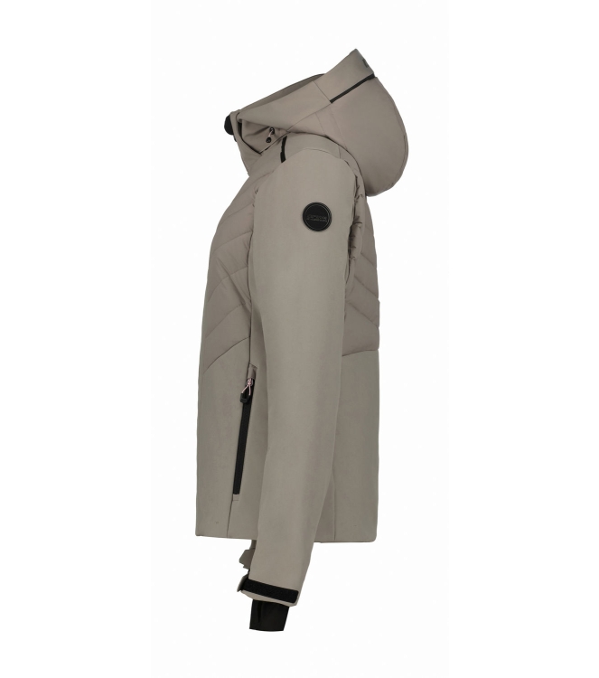 Icepeak jassen 8_54820_542_I lichtblauw bij Leerentveldvrijetijd.nl