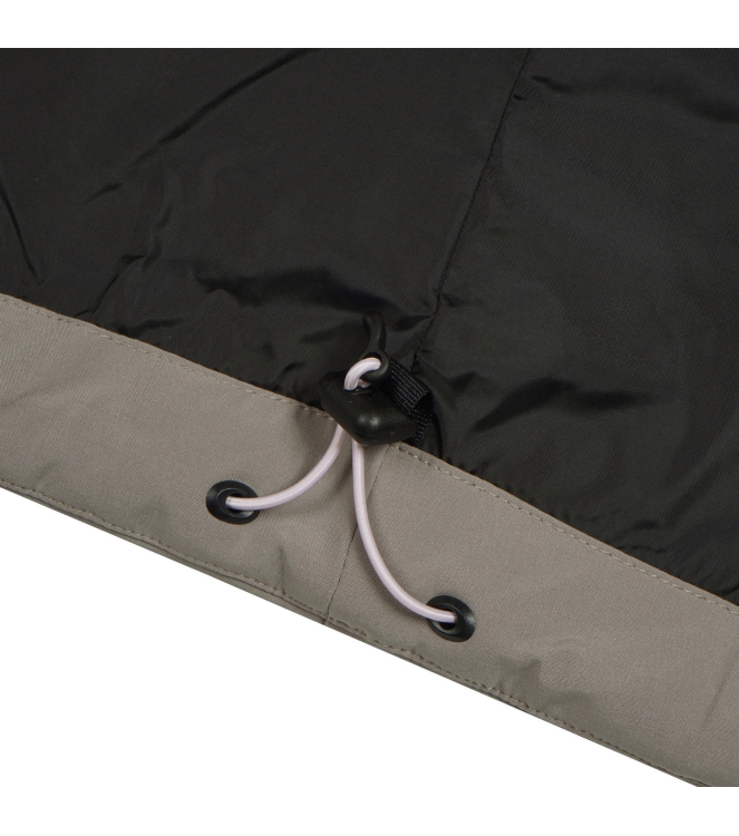 Icepeak jassen 8_54820_542_I lichtblauw bij Leerentveldvrijetijd.nl