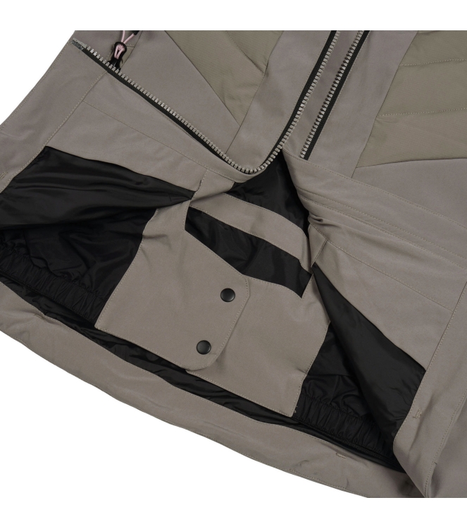 Icepeak jassen 8_54820_542_I lichtblauw bij Leerentveldvrijetijd.nl