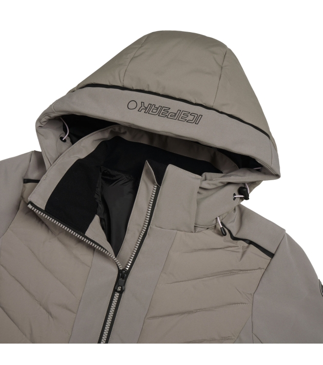 Icepeak jassen 8_54820_542_I lichtblauw bij Leerentveldvrijetijd.nl