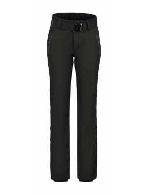 Luhta Luhta Joentaus D Softshell Trousers