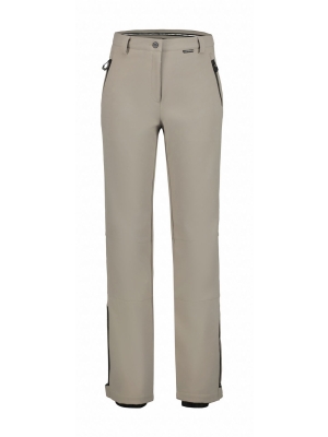 Icepeak Icepeak Frechen Sofshell Trousers