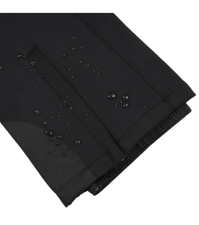 Icepeak gevoerde broeken 8_54103_592_I licht grijs bij Leerentveldvrijetijd.nl