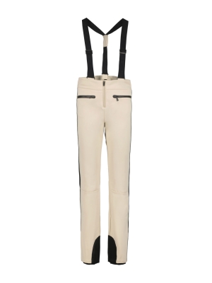 Icepeak Icepeak Ellsworth Softshell Trousers