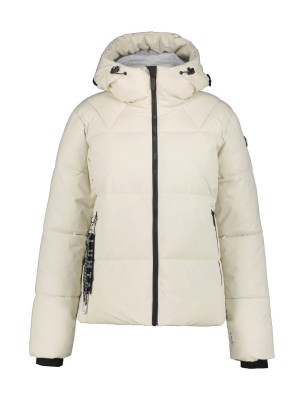 Luhta Luhta Eiriken Jacket