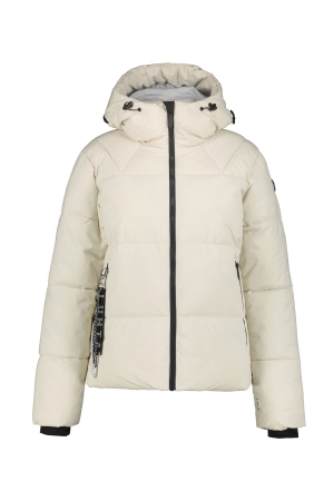 Luhta Luhta Eiriken Jacket 021_Powder Luhta Luhta Eiriken Jacket 021_Powder