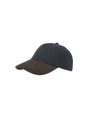 Hatland Hatland Nadal Cap