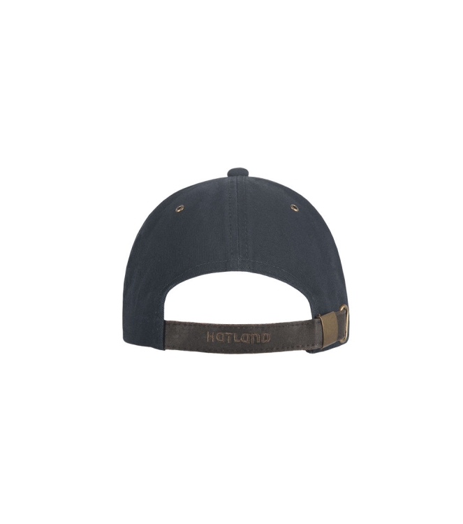 Hatland kleding accessoires 10101 geen kleur bij Leerentveldvrijetijd.nl