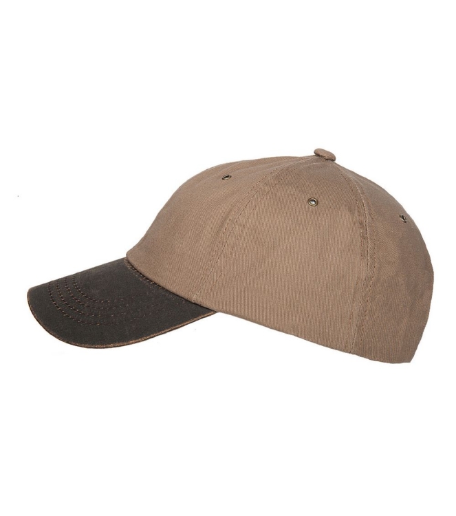 Hatland kleding accessoires 10101 marine bij Leerentveldvrijetijd.nl