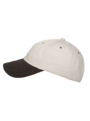 Hatland Hatland Nadal Cap