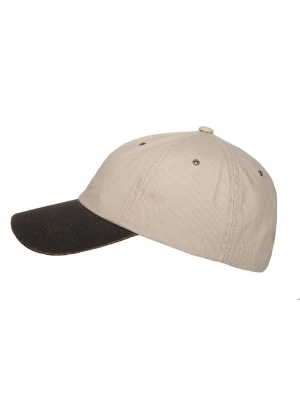 Hatland Hatland Nadal Cap
