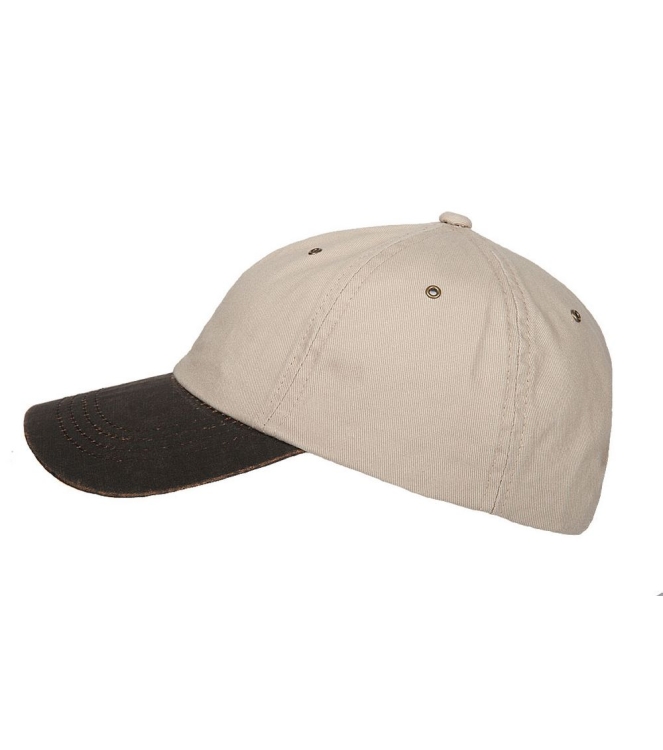 Hatland kleding accessoires 10101 jeans bij Leerentveldvrijetijd.nl