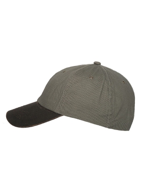 Hatland Hatland Nadal Cap