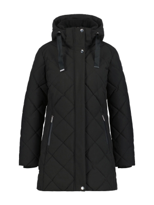 Luhta Luhta Haukkala Jacket