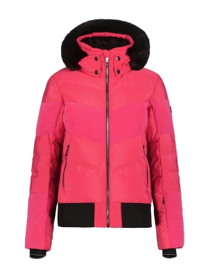 Luhta Luhta Sarvisoaivi Jacket