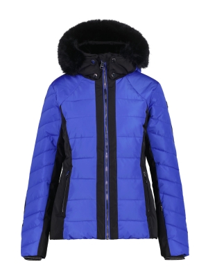 Luhta Luhta Skalluvaara Jacket