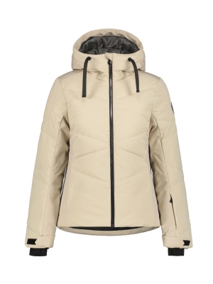 Icepeak Icepeak Ellwangen Jacket
