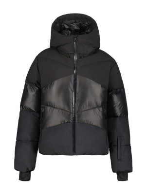 Icepeak Icepeak Ebeleben Jacket