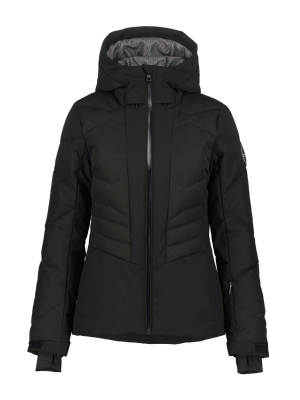 Icepeak Icepeak Ellinwood Jacket