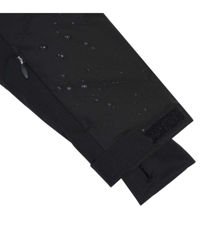 Icepeak jassen 8_53118_813_I licht grijs bij Leerentveldvrijetijd.nl