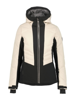 Icepeak Icepeak Ellinwood Jacket