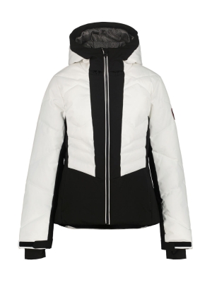 Icepeak Icepeak Ellinwood Jacket